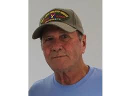 William Wade Trower Obituary (2025)