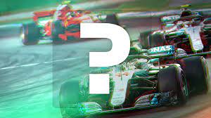 Many were content with the life they lived and items they had, while others were attempting to construct boats to. Quiz Put Your German Gp Knowledge To The Test Formula 1