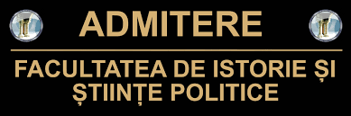 Candidații sunt atenționați să păstreze numărul/numerele de legitimație, pentru a se putea identifica pe liste și pentru a se înmatricula în. Au Reinceput Inscrierile La Facultatea De Istorie Èi ÈtiinÈe Politice De La Uoc
