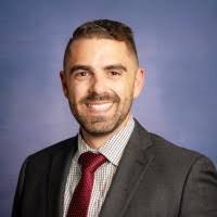 100+ "Çavá" profiles