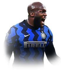 Romelu menama lukaku bolingoli ( phát âm tiếng hà lan: Romelu Lukaku Fifa 21 Inform 88 Rated Prices And In Game Stats Futwiz