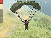 Pubg Pixel Game Play Online At Y8 Com