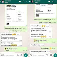 A birth of new scam cloud mining site has just entered the market. Sycarirezeki Instagram Posts Photos And Videos Picuki Com