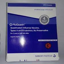 May 28, 2021 · baca juga: Fluquadri Pfs Prescription Rs 1450 Unit Hardik Onco Care Id 3761328412