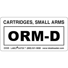 You should make a label that represents your brand and creativity, at the same time you shouldn't forget the main. Cartridges Small Arms Orm D Label Regulated Labels Od25