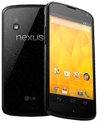 How to fix a bootloader locked nexus device stuck in a bootloop / brick. Download And Install Carbon Rom For Google Nexus 4