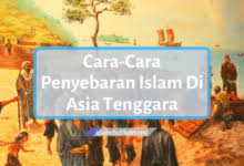 Malay for 'national principles') is the malaysian declaration of national philosophy instituted by royal proclamation on merdeka day, 1970, in reaction to a serious race riot known as the 13 may incident, which occurred in 1969. Prinsip Rukun Negara Maksud Kepentingan
