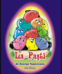 Poezia deschide primul volum arghezian, cuvinte potrivite(1927), anunţând principiile esteticii urâtului poezia testament de tudor arghezi este oartă poetică, deoarece autorul îşi exprimă propriile convingeri despre arta literară, despre menirea. La PaÈ™te De George Toparceanu Kidibot BÄƒtÄƒliile CunoaÈ™terii