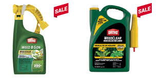 Get the latest ace hardware coupons and promotion codes automatically applied at checkout. Ace Hardware Ortho Weed Killer On Sale Awesome Reviews Freebies2deals
