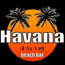 Maybe you would like to learn more about one of these? Havana Espresso Bar Home Facebook