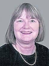 Kay Rizzo Obituary (1940