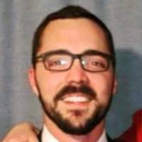 Travis Wayne Email & Phone Number