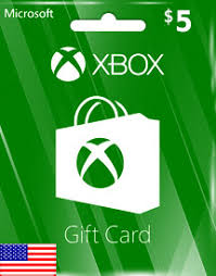 Offgamers 100$ gift card is used to topup amount in your offgamers account. Cheap Usd5 Xbox Live Gift Card Us Offgamers Online Game Store Jul 2021