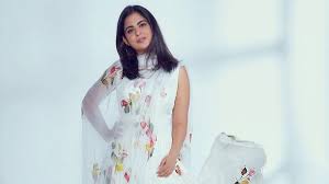 Isha Ambani: स्कूल टीचर बनने का था ...