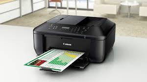 Just look at this page, you can download the drivers through the table through the tabs below for windows 7,8,10 vista and xp, mac os, linux that you want. Canon Pixma Mx474 Printer Driver Direct Download Printerfixup Com