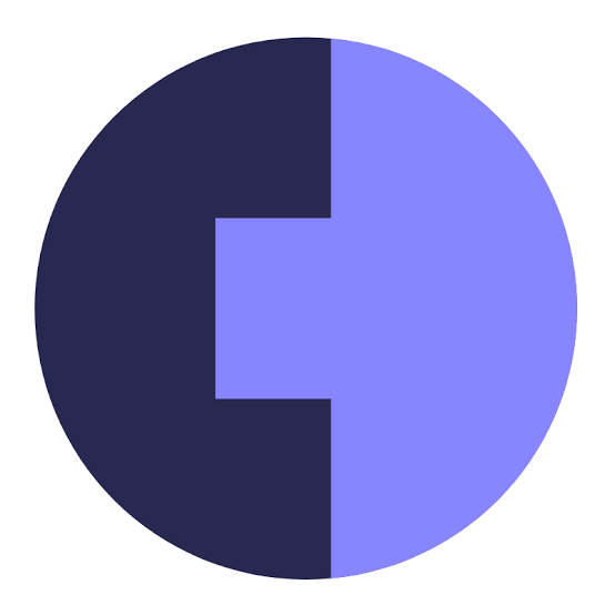 Logo Cognism enrichissement email B2B