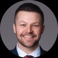 Gabe Chamberlin, QPFC