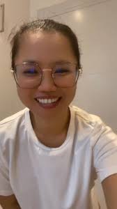 Just one dance, and it's all gone!, #dance #OFW #thankfulgratefulblessed