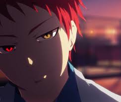 Poster Akashi Kuroko No Basket Par Homiask En 2020 Fond D Ecran Dessin Dessin Basketball Kuroko No Basket Ayakashi akashi is a game based on the mystery novel by △○□× (miwashiba). www pinterest co kr