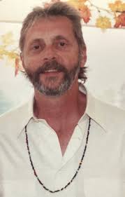 Obituary information for Donald N. Collard, Jr.