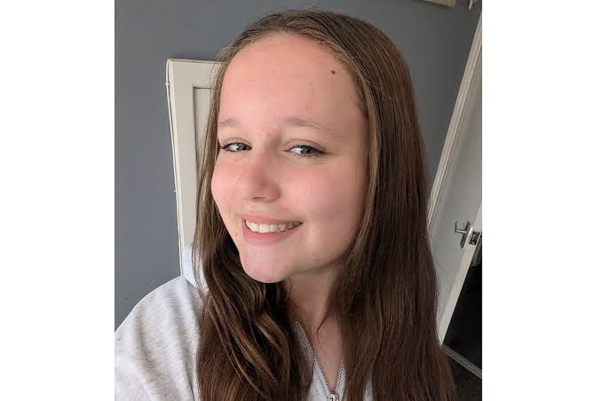 Mom Pleads for 13-Year-Old Missing Daughter's Return Home After She Disappeared Almost a Week Ago