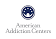 American Addiction Centers logo