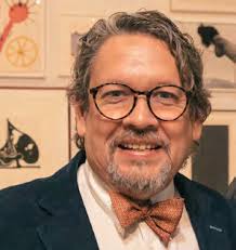 Impressions 2021 FALL_9.13.21_v2