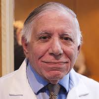 Robert Morris Steiner, Clinical Professor