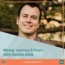 Profile for Mind Money Balance