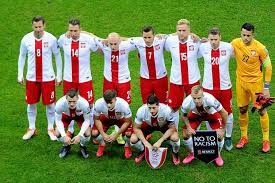 Sport piłka nożna liga mistrzów. Cullare Restrizione Autunno Polska Reprezentacja Pilka Nozna Civico Etnico Chiedi