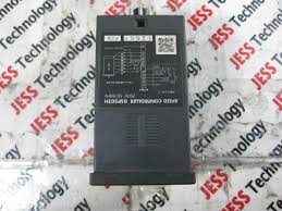Honda introduces ex5 35th anniversary edition. Jess Repair Service In Malaysia Repair Oriental Motor Speed Controller Dsp502h Best Repair Services In Malaysia Singapore Indonesia Thailand Inverter Plc Dc Drive Repair Industrial Electronic Repair