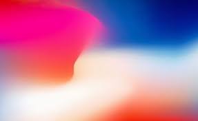 Iphone X Gradient 4k 8k Ios 11 Wallpaper Iphone Wallpaper Ios Apple Wallpaper Iphone Thank you guys for your choice! iphone x gradient 4k 8k ios 11
