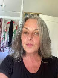 Should I cut my hair back to a shorter style?