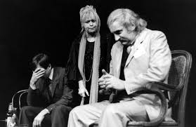 He is an actor, known for odcházení (2011), valerie a týden divu (1970) and kráska v nesnázích (2006). Josef Abrham Cinoherni Klub