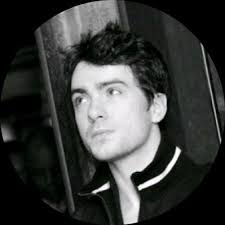 Bertrand Lepage's Instagram, Twitter & Facebook