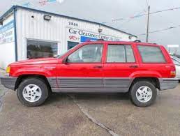 Pin On Cheap Cars For Sale