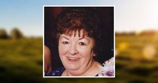 Esther Ann Kowcheck Obituary April 26, 2016