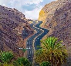 Najran Arabic نجران Najran Is A City In Southwestern Saudi Arabia Near The Border With Yemen It Is The Capital Of Najra Travel Photography Jeddah Tourism