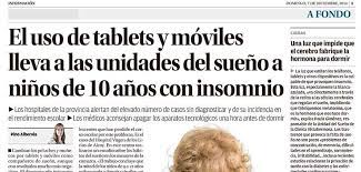Definición de la noticia para niños. Ejemplo De Una Noticia Para Ninos De Primaria Compartir Ejemplos