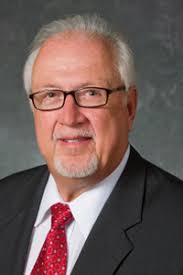 Kim Morrell's Instagram, Twitter & Facebook