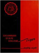 Tiger 1988 [yearbook]