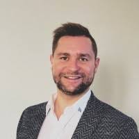 HAIX Group Management Team