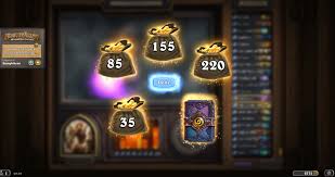 Heartharena.com is a website about hearthstone arena. 12 Win Decklists The Arena Hearthstone Game Modes Hearthpwn Forums Hearthpwn