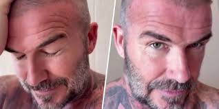 Paula Deen's favorite Southern cakes