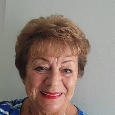 Vivian Paige (@cookie.parsons) • Facebook, Connect with friends