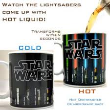 Many men are going to buy a house at some point. Housewarming Gifts For Men Gift Ideas For Man Cave Bachelor Pad