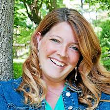 Chester Heights Dem sues, claims GOP smeared her during mayoral race