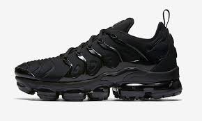 Airmax 1 nike by youquestion (self.airmax). Nike Air Max History Of The Legendary Sneaker Highsnobiety