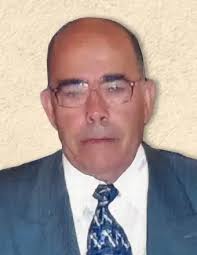 Obituary information for Augusto Fonseca Matos