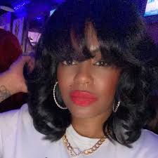 Tamara Pollard (@pollardgurl82) • Instagram photos and videos